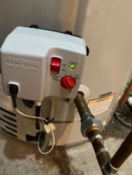 Plumbing Contractor in Chicago, IL (1)