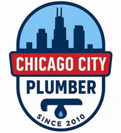 Chicago City Plumber